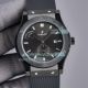 Hublot Classic Fusion Power Reserve 8 Days Replica Watch 42MM Black Case (4)_th.jpg